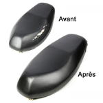 HOUSSE DE SELLE MOTO_THELITTLEBOUTIQUE-2
