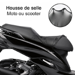 HOUSSE DE SELLE MOTO_THELITTLEBOUTIQUE-1