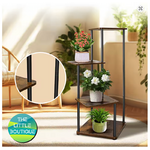 Support pour plantes en métal et bois-thelittleboutique_4