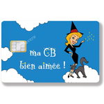 ma-cb-bien-aimee-stickercb-sticker-carte-bancaire-2