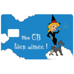 ma-cb-bien-aimee-stickercb-sticker-carte-bancaire