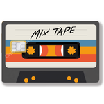 kt-mix-tape-80-stickercb-sticker-carte-bancaire-2