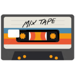 kt-mix-tape-80-stickercb-sticker-carte-bancaire