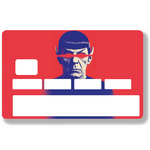 spock-star-trek-sticker-carte-bancaire-stickercb-catarina-calavera-1