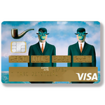 magritte-stickercb-sticker-carte-bancaire-1