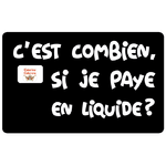 combien-si-je-paye-en-liquide-stickercb-sticker-carte-bancaire-4
