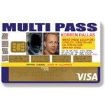 korben-dallas-multipass-stickercb-credit-card-sticker-5