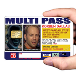 korben-dallas-multipass-stickercb-credit-card-sticker-1
