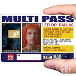 leeloo-dallas-multipass-the-little-boutique-credit-card-sticker-2