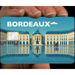 bordeaux-stickercb-sticker-carte-bancaire