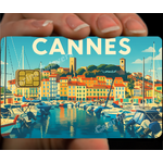 cannes-stickercb-sticker-carte-bancaire