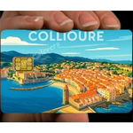 collioure-stickercb-sticker-carte-bancaire-2