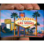 las-vegas-stickercb-sticker-carte-bancaire
