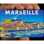 marseille-stickercb-sticker-carte-bancaire