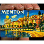menton-stickercb-sticker-carte-bancaire-2