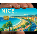 nice-stickercb-sticker-carte-bancaire