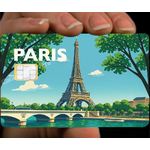 paris-stickercb-sticker-carte-bancaire