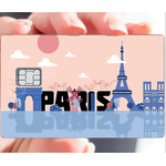 paris-flat-rose-stickers-carte-bancaire-stickercb-1