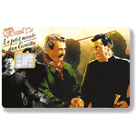 don-camillo-sticker-carte-bancaire-stickercb
