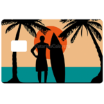 surf-plage-cocotier-sticker-carte-bancaire-stickercb-2