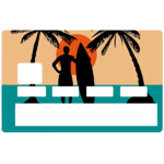 surf-plage-cocotier-the-little-boutique-sticker-carte-bancaire-stickercb1