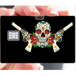 catarina-calavera-noir-us-the-little-boutique-sticker-carte-bancaire-stickercb-8
