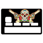 catarina-calavera-noir-the-little-boutique-sticker-carte-bancaire-stickercb