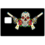 catarina-calavera-noir-us-the-little-boutique-sticker-carte-bancaire-stickercb