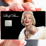 marilyn-monroe-sticker-carte-bancaire-stickercb-6
