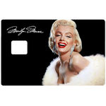 marilyn-monroe-the-little-boutique-credit-card-sticker