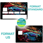 exemple-2-formats-sticker-pour-carte-bancaire-thelittleboutique