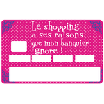shopping-banquier-stickers-carte-bancaire-stickercb-2