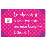 shopping-banquier-stickers-carte-bancaire-stickercb