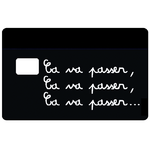 ca-va-passer-the-little-boutique-sticker-carte-bancaire-stickercb-4
