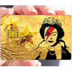 banksy-elisabeth-bowie-catarinacalavera-sticker-carte-bancaire-stickercb-3