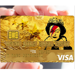banksy-elisabeth-bowie-catarinacalavera-sticker-carte-bancaire-stickercb-4