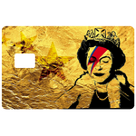 banksy-elisabeth-bowie-catarinacalavera-sticker-carte-bancaire-stickercb