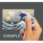 000-exemple-sticker-cb-us