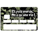 et-puis-merde-sticker-carte-bancaire-catarinacalavera