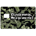et-puis-merde-sticker-carte-bancaire-catarinacalavera-3