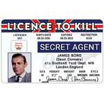 bond-licence-to-kill-stickers-carte-bancaire-stickercb
