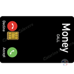 money-call-stickers-carte-bancaire-stickercb
