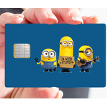 minion-stupid-sticker-carte-bancaire-stickercb-3