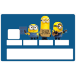 minion-stupid-sticker-carte-bancaire-stickercb-8