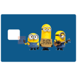 minion-stupid-sticker-carte-bancaire-stickercb-2