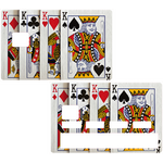 4-for-king-the-little-boutique-credit-card-sticker-3