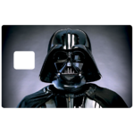 dark-vador-star-wars-us-the-little-boutique-sticker-carte-bancaire-stickercb