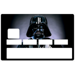 dark-vador-darth-the-little-boutique-sticker-carte-bancaire-stickercb