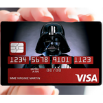 dark-vador-darth-the-little-boutique-sticker-carte-bancaire-stickercb-7