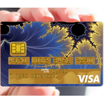 orion-usa-the-little-boutique-credit-card-sticker-7